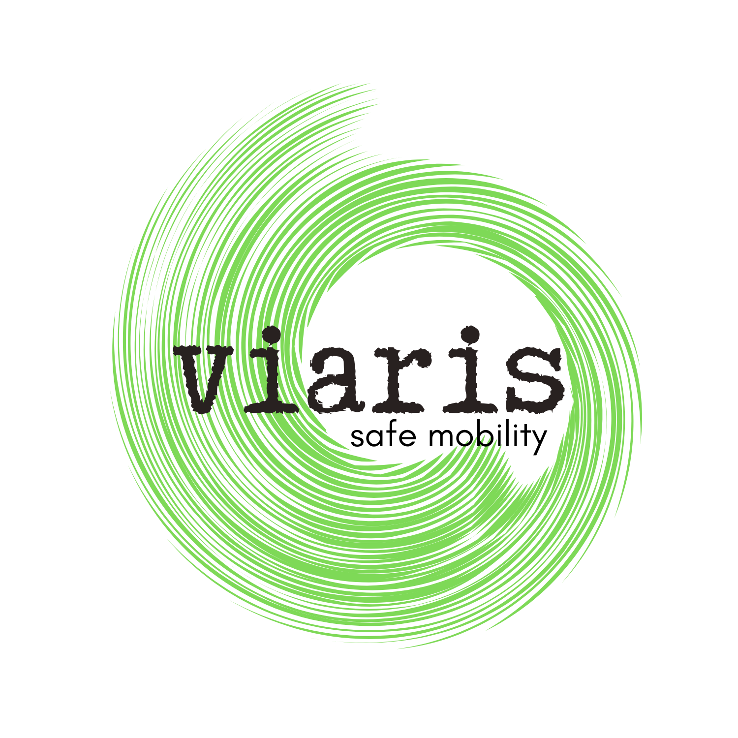 viaris · safe mobility